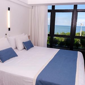 Luxury King Room